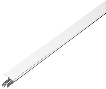 Каркас L= 0.6 бел. Т-24 "ALBES" Е"