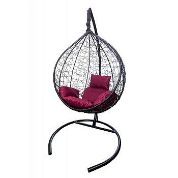 Подвесное кресло "Сфера New"