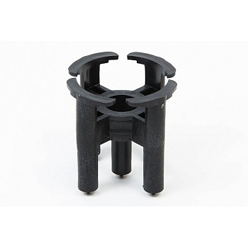 Фиксатор арматуры "Стульчик" 20мм