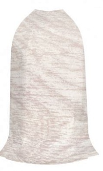 Угол наруж. для плинтуса Волшебная палочка 2шт/уп 5810