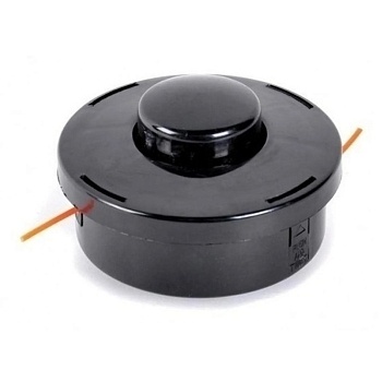 Катушка для триммера Gramex TS-1