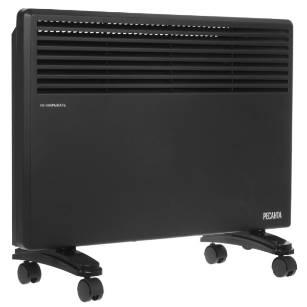 2. Конвектор ОК-1600Ч Ресанта