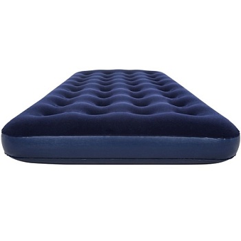 Матрас-кровать Bestway 67001, 188х99х22см