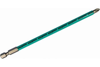 Бита WP 150PH2 для больших нагрузок