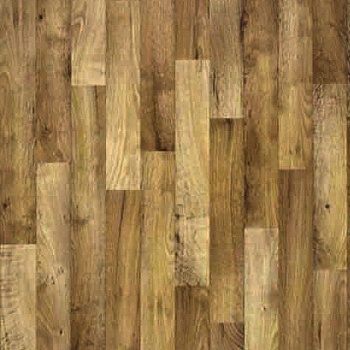 Линолеум OPTIMAL MARRON 3040 2.5м