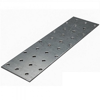 Пластина соединительная РS-40х720/