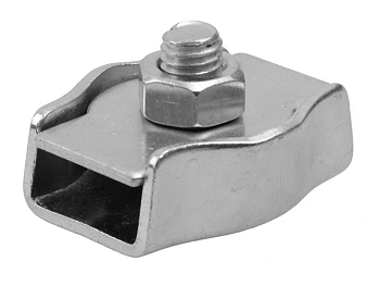 Симплекс №8