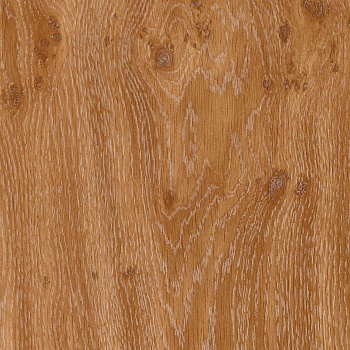 Угол складной МДФ "Kronostar" 2,6м Дуб сучковатый темный