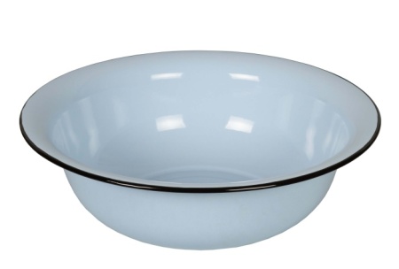 3531a76a996811dfb83f00a0d1e2f907_645ef44b199811eda97c50ebf6560949