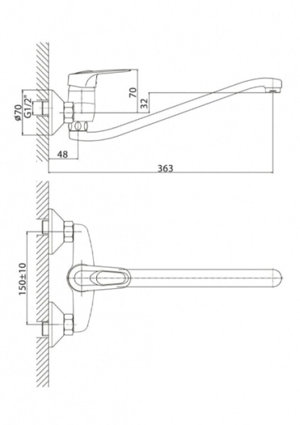 eed94109-341d-11e4-9421-001e676dded9_d712dfcb-85af-4ec5-bb02-abc3d8c96f54