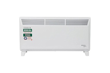 Конвектор ENGY EN-2000 Modern 2,0кВт,мех.тер