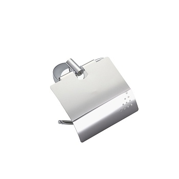 Держатель д/бумаги F1603