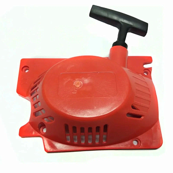 Стартер для бензопил 45 легкий старт