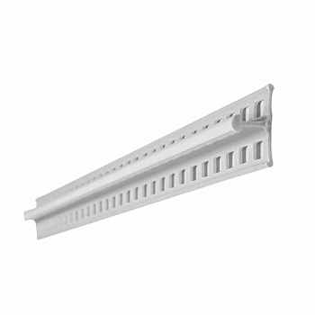 Маяк штукатурный ПВХ 10мм 3м М-10