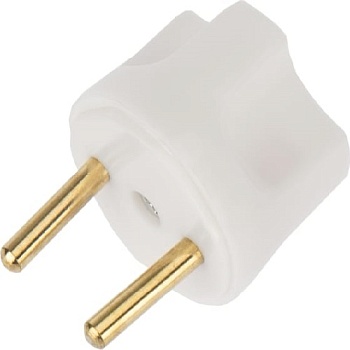 Переходник сетевой Proconnect "ПИТЕР"