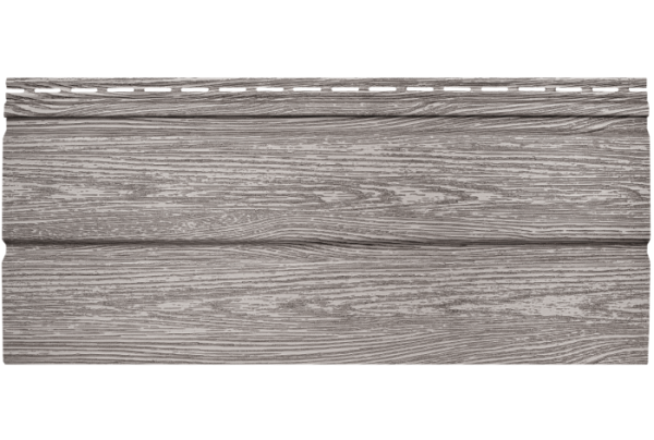 altajskaya-bereza_front-1