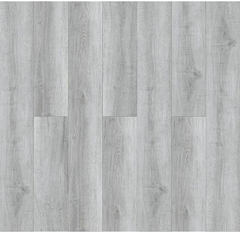 Плитка винил. AVALON Дуб Моргана 1690 (180*1200; 3,5мм; 0,3мм 10шт/уп 2,16м2) 