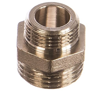 Бочата переход. 1х3/4 ш/ш