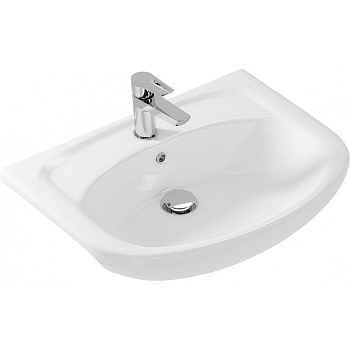 Умывальник ERICA 61 мебельн.