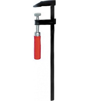 Струбцина F-тип 120х800мм