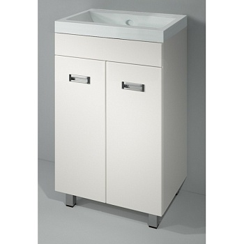 Тумба "ПИККОЛО" 60