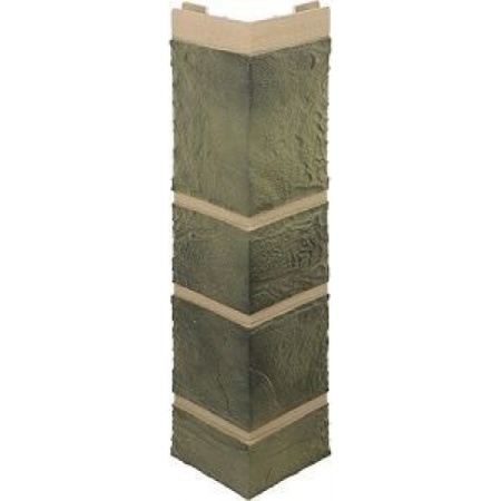 Naruzhnij-ugol-kamen-malahit-047-h-011m-1000x1000