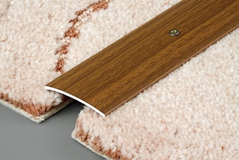 Порог стык ПС-04 Клен беленый 0,9м 089