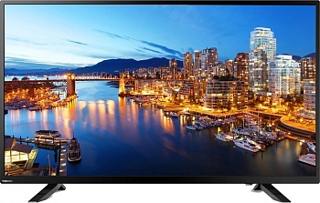 Телевизор LED TOSHIBA 40S1750EV