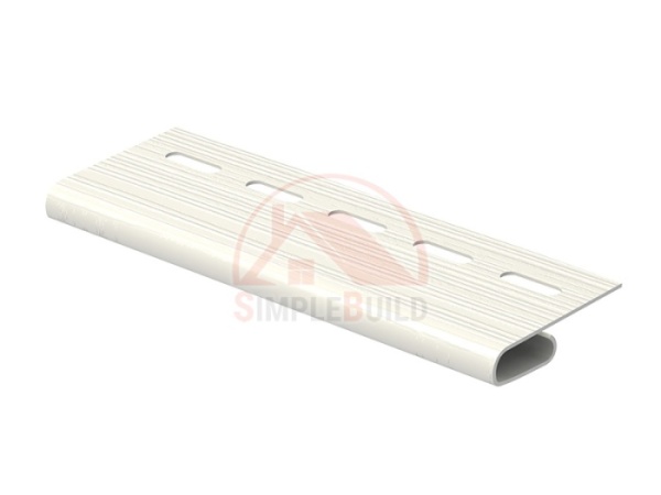 ups-finishnaya-belyj