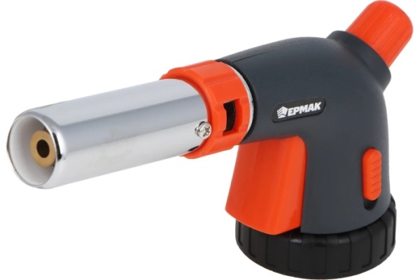 2. Горелка газовая с керамическим изолятором, 116-050