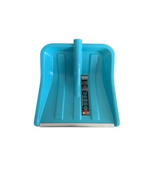 Лопата ФОБОС 405*450 ф-32