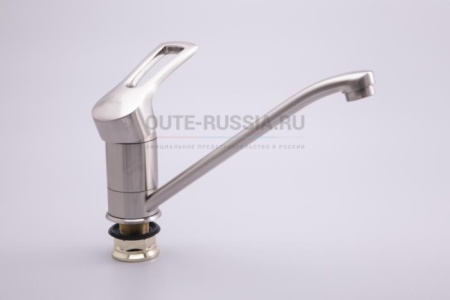 oute-russia.rusmesitel-dlya-kukhni-oute-t4803bl003