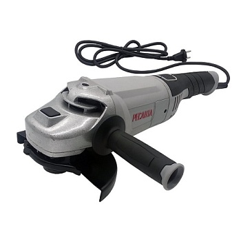 УШМ 180/1800 Ресанта