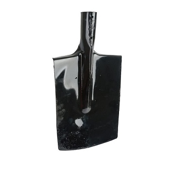 Лопата копальная ЛКП-3 прямоугольная