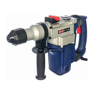 Перфоратор ПР-7 1000вт ДИОЛД
