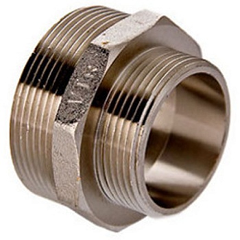 Бочата переход.1 1/4х1/2  ш/ш