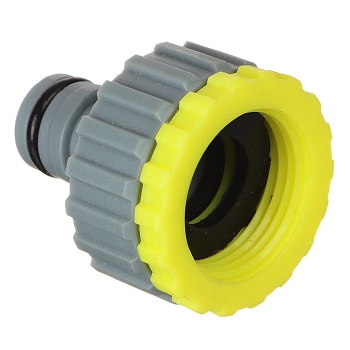 Штуцер резьбовой ,внешня резьба,переходник