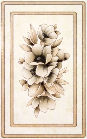 056a1ae0eb14a485623ba4923251dfaf