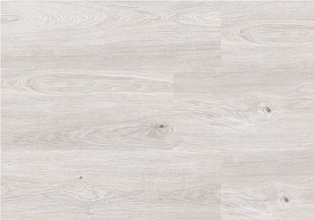  Ламинат 32кл KRONOSPAN Castello Дуб Парящий (1285*192*8мм) (упак=2,22м,9шт)