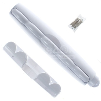 Сушилка для белья настенная 4веревки