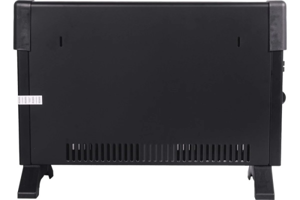 3. Конвектор ОК-2000СЧ (стич) Ресанта