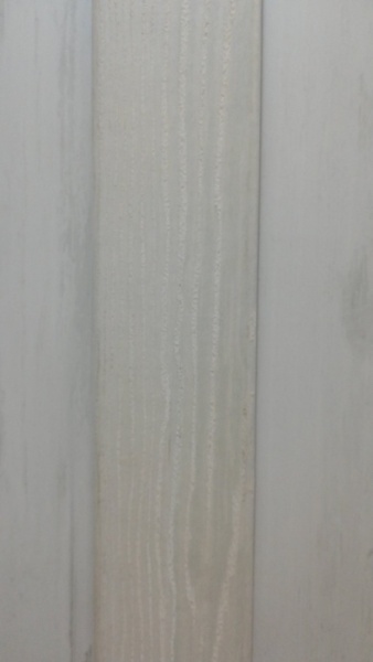 IMG-ca11aca6850086901d8523028af0f190-V