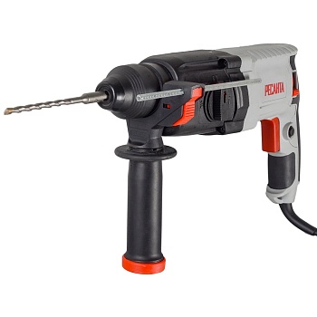 Перфоратор П-32-1000К Ресанта