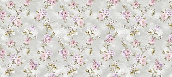 Клеенка н/о FLORISTA 1502/01 1,4x20м Турция