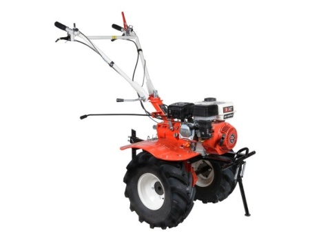 motoblok-benzinovyj-br-105pro-3.800x600w-800x600