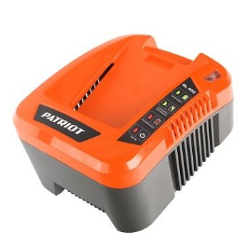 Зарядное устройство PATRIOT GL 402 40В 2А