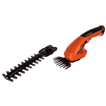 Ножницы-кусторез аккумуляторные Patriot CSH-272 7.2В