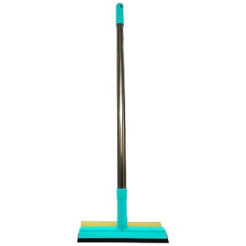 Стекломой телескопический, размер 65-110 см 104080