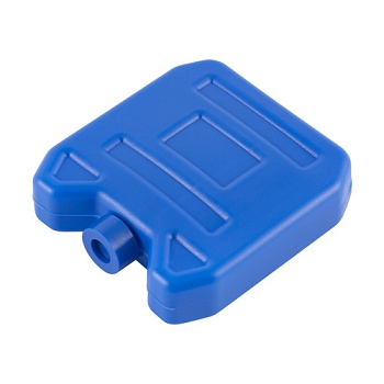 Элемент холода IP-150 150мл,цвета в ассортименте