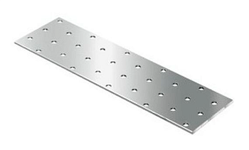 Пластина соединительная РS-40х960